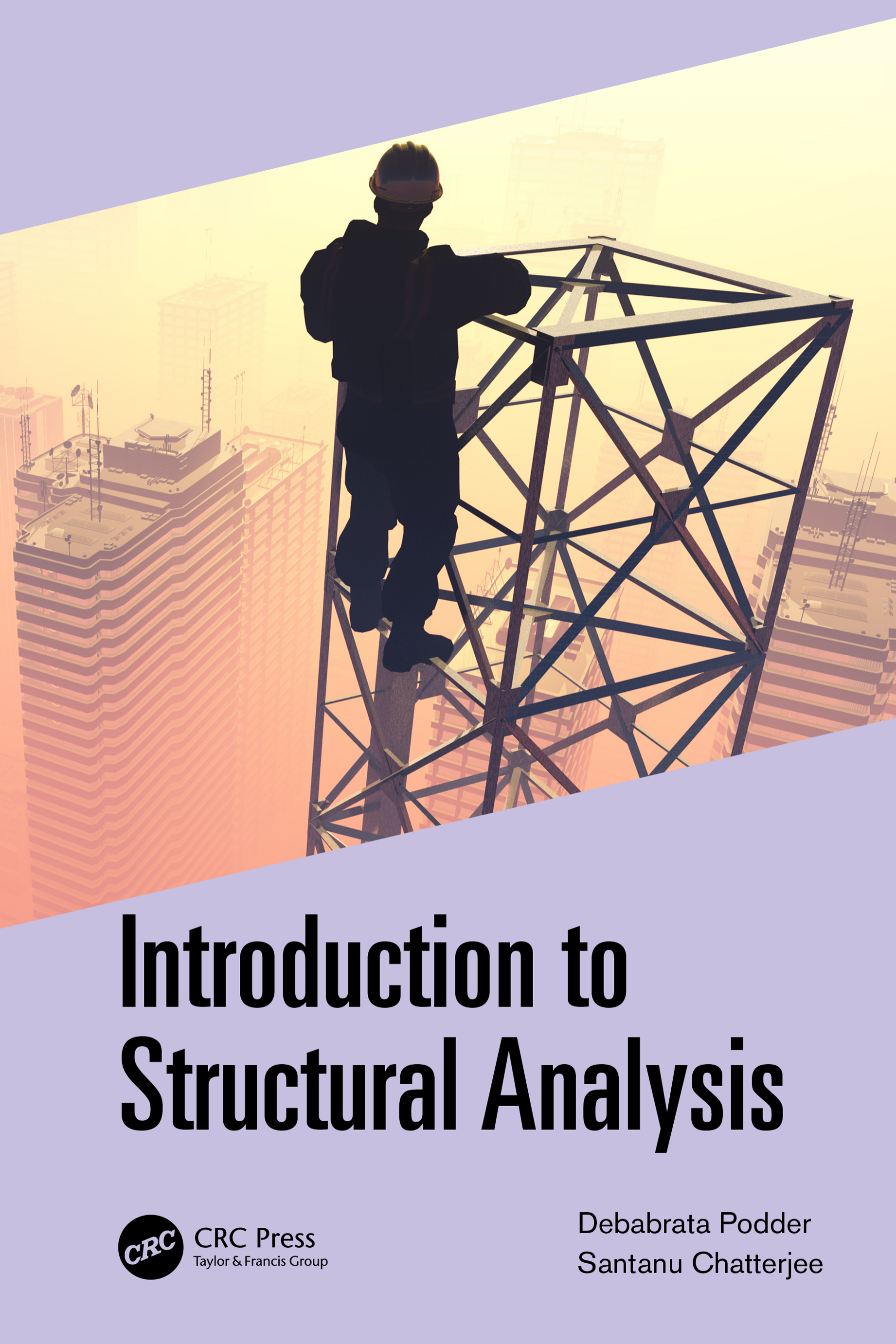 Introduction to Structural Analysis & Design