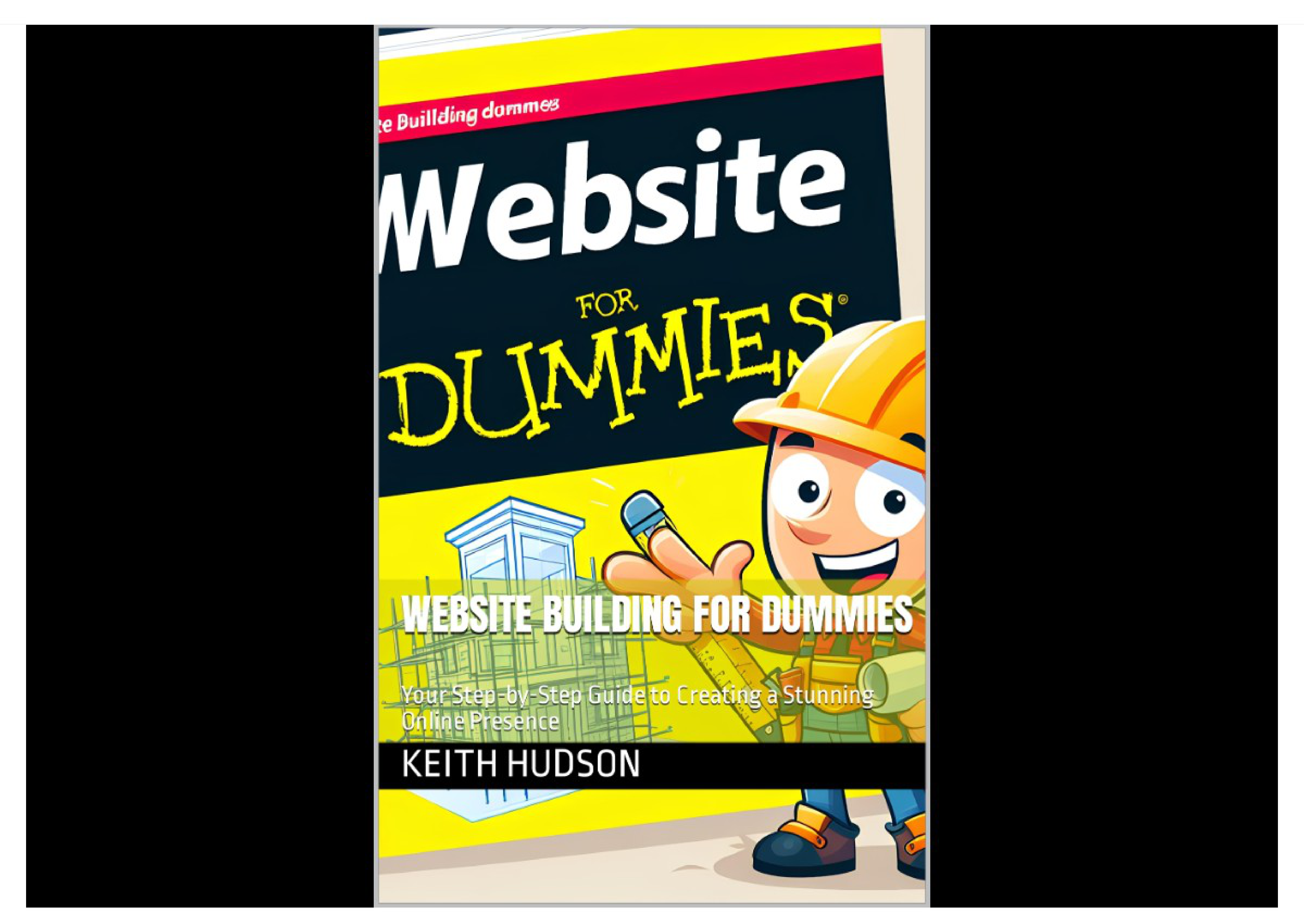 Build a Website Now