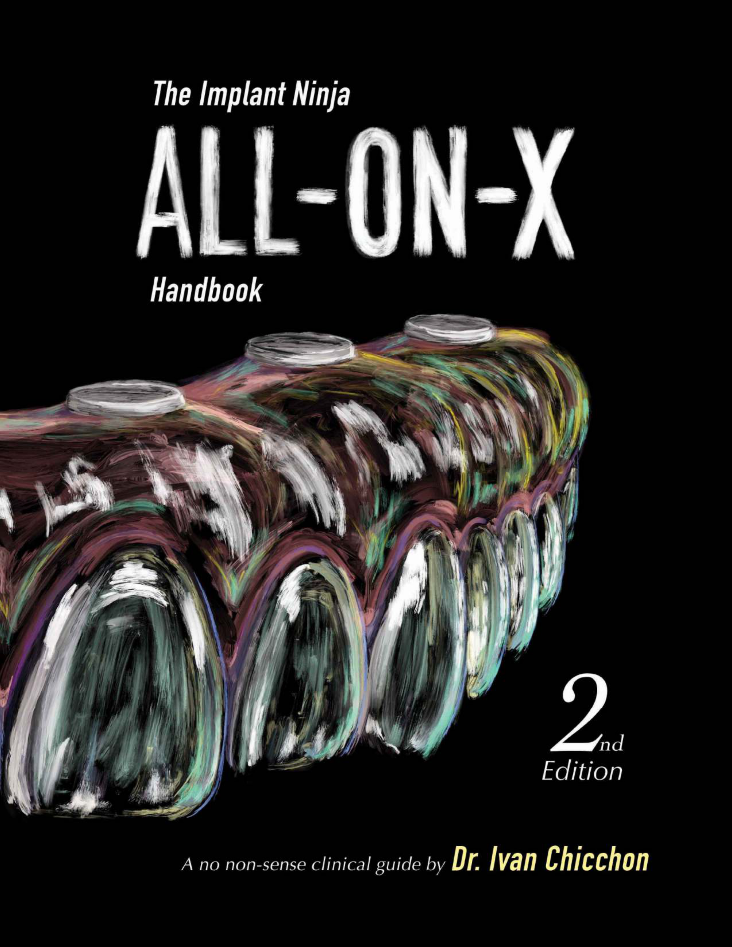 Mac OS X Panther All-in-One Desk Reference for Dummies