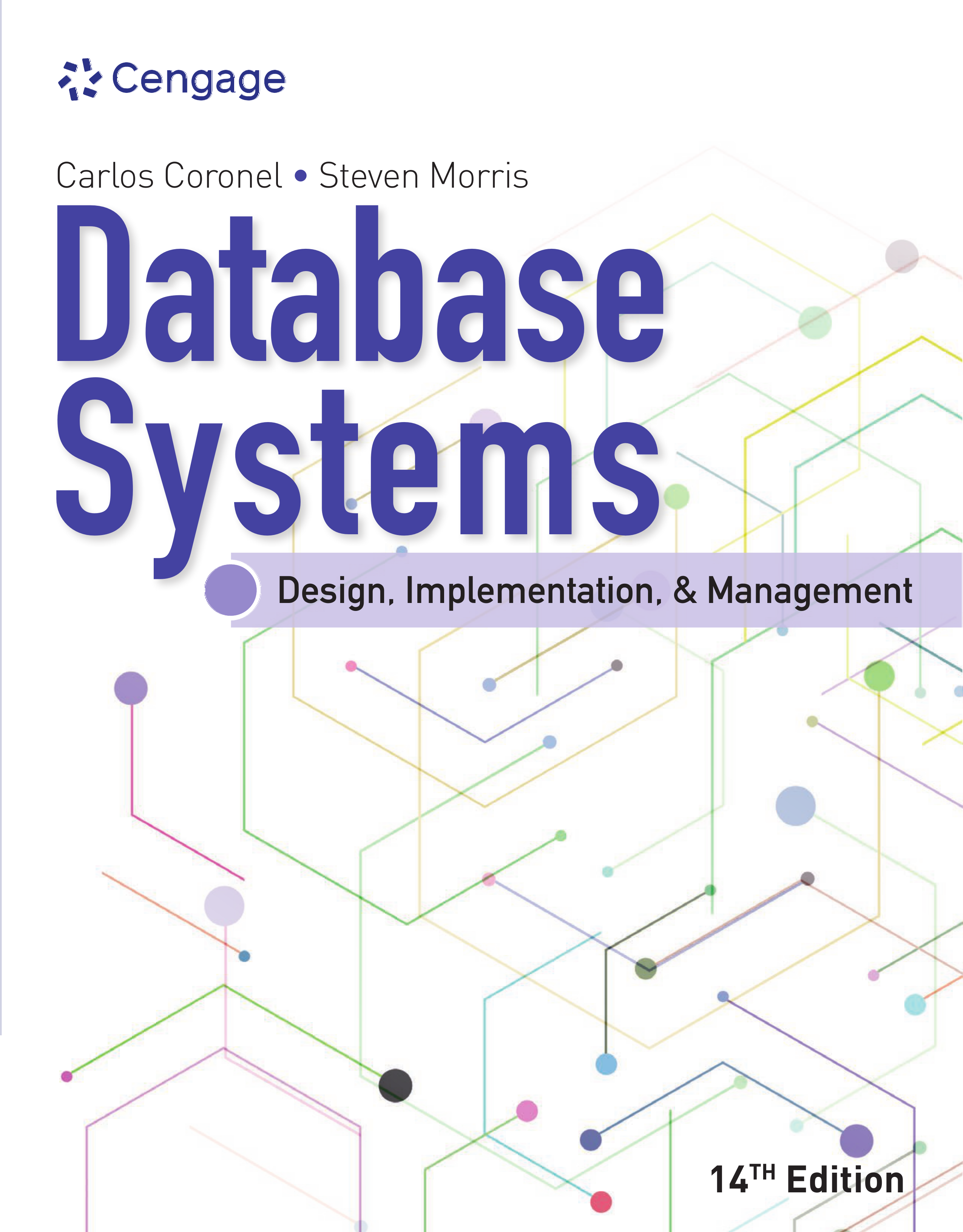 Database Systems