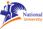 NUSU Logo